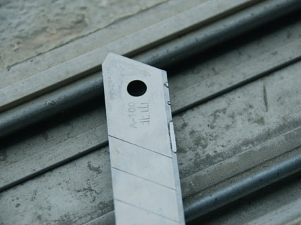<a href='http://www.gzrfjj.cn/product/3.htm' class='text_a'>模具激光焊機(jī)</a>精密控制，薄筋無損，無變形